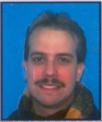 Trevor Brierly