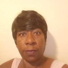 Sandra Smith Marshall