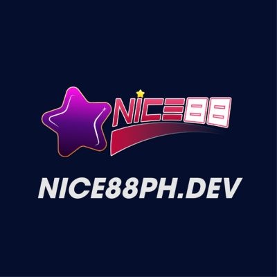 Nice Dev