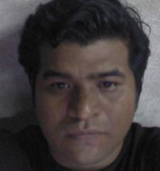 Jimmy Armando Peralta Guzman