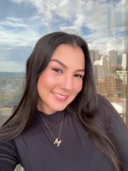 Maifely Ortega