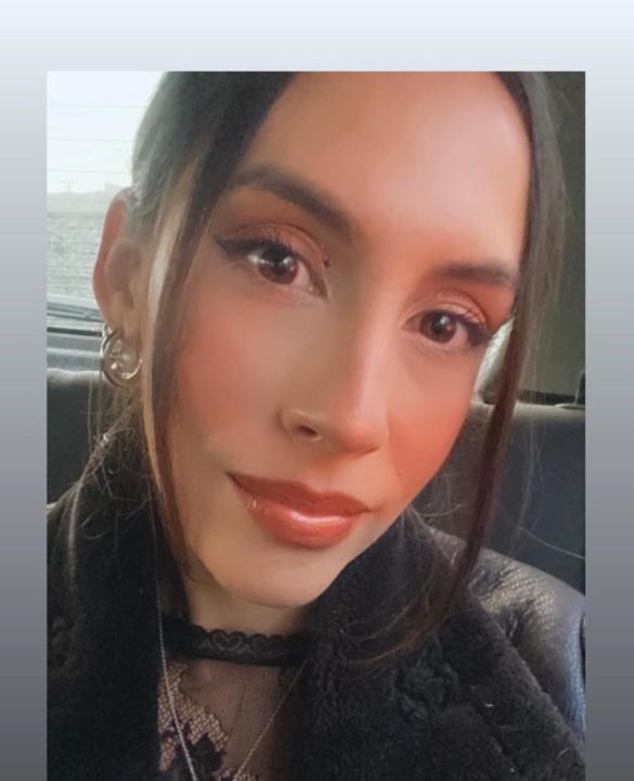 Kiona Cadiz