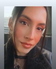 Kiona Cadiz