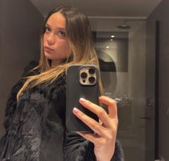 Emma Queirolo