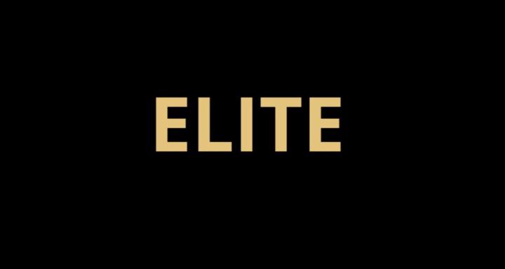 ELITE