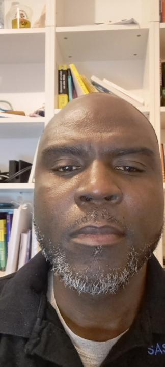 Jean donald Fiseme