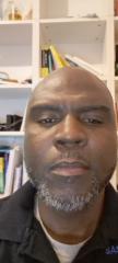 Jean donald Fiseme