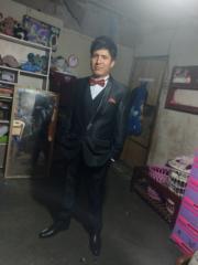 Alex Loyola