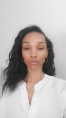 Zina Whitley