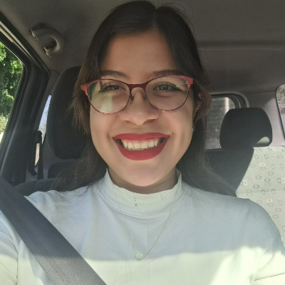 Vanessa Valdez