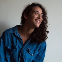 María Pascual Álvarez