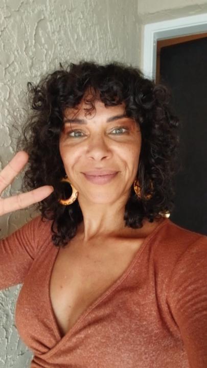 The Bohemian DragonFly