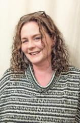 Jennifer Baker