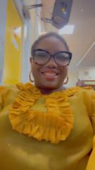 Yemi Akinto