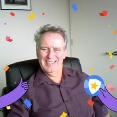 Stu Smith
