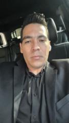 Israel Estrada Avila