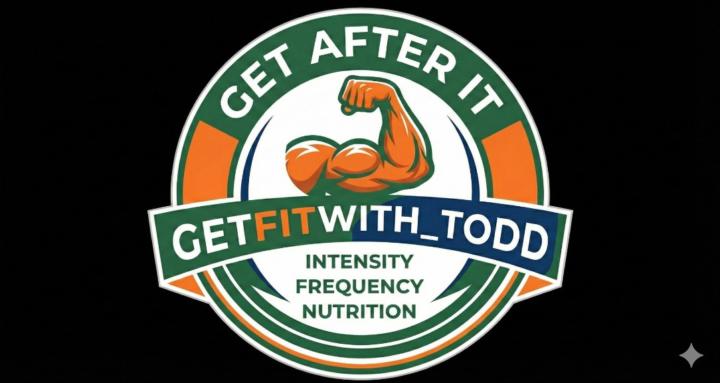 Bodybuilding, fitness, and fun