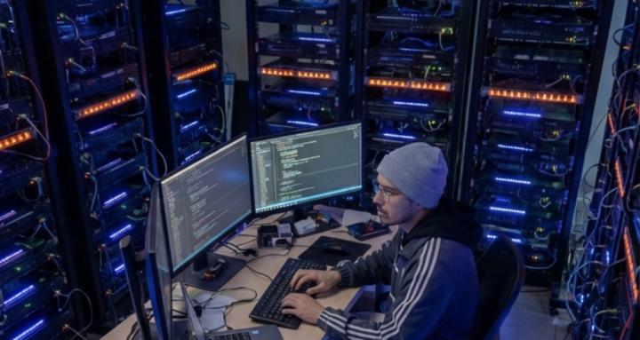 BoxPhoneFarm Mastery