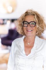 Claudia Wiglinghoff