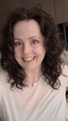 Julie Hahn Streatch