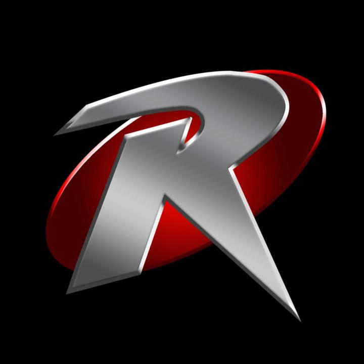 Ricahrd Bui