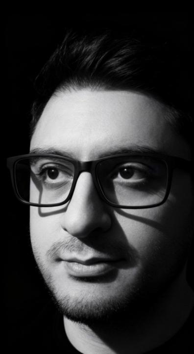 Ramazan Abbasov