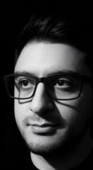 Ramazan Abbasov