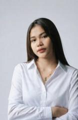 Sharmaine Catubig