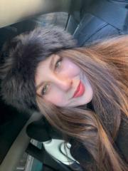 Dilara Ceylan