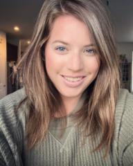 Laurel Schoerner