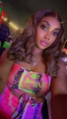 Evelyn Dankwah-Yirenkyi