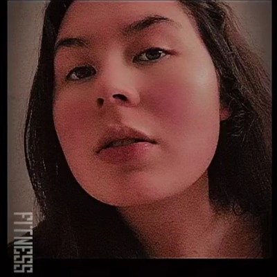 Katie Boada