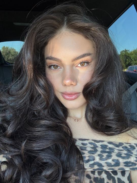 Nicoleta Lupu