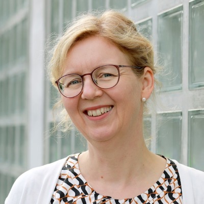 Marit V