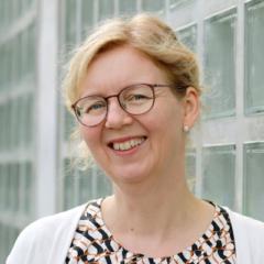 Marit V