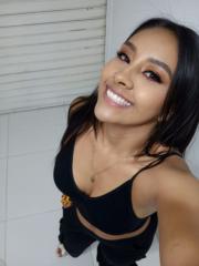 Yesli carolina Rios cifuentes