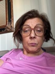 Ann Turid Andersen Egset