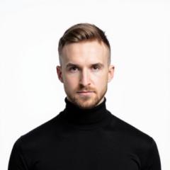 Jakub Jablonsky