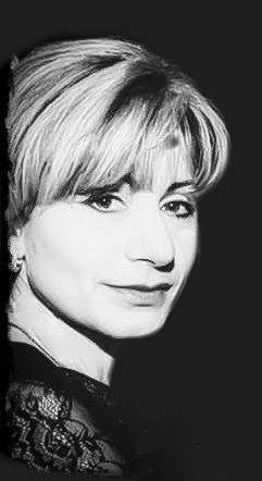 Natalia Messer