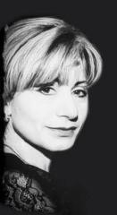 Natalia Messer