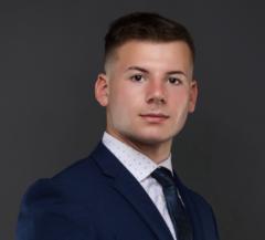 Matt DaSilva