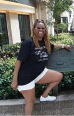 Teletha Smith