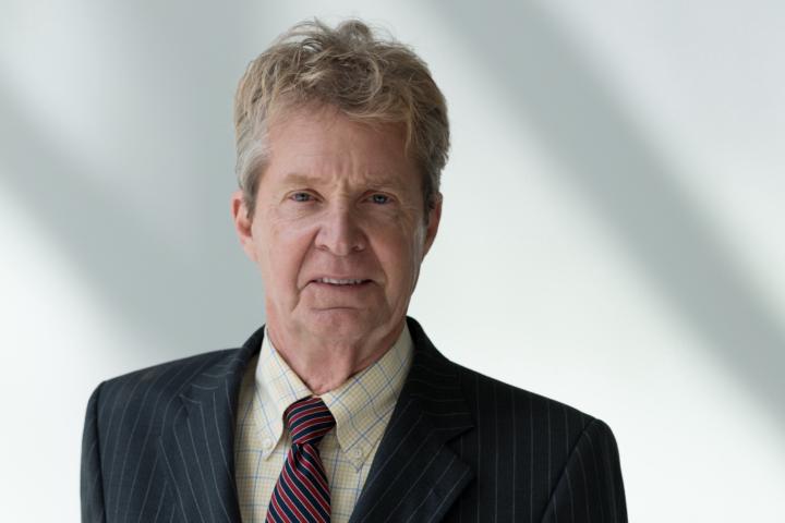 Chuck Klein