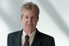 Chuck Klein