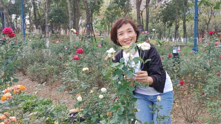 Vũ Anh