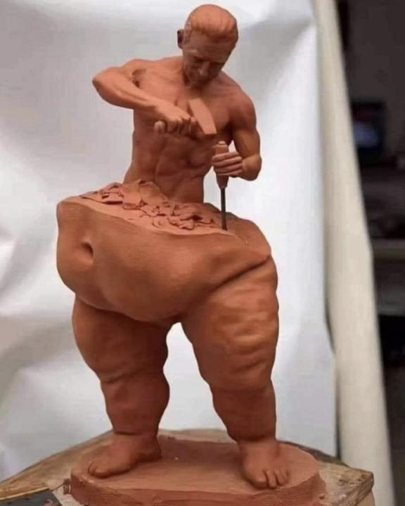 路加 赵