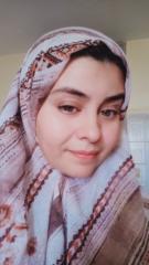 Ilham Agaba