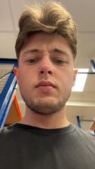 Jordan Waller