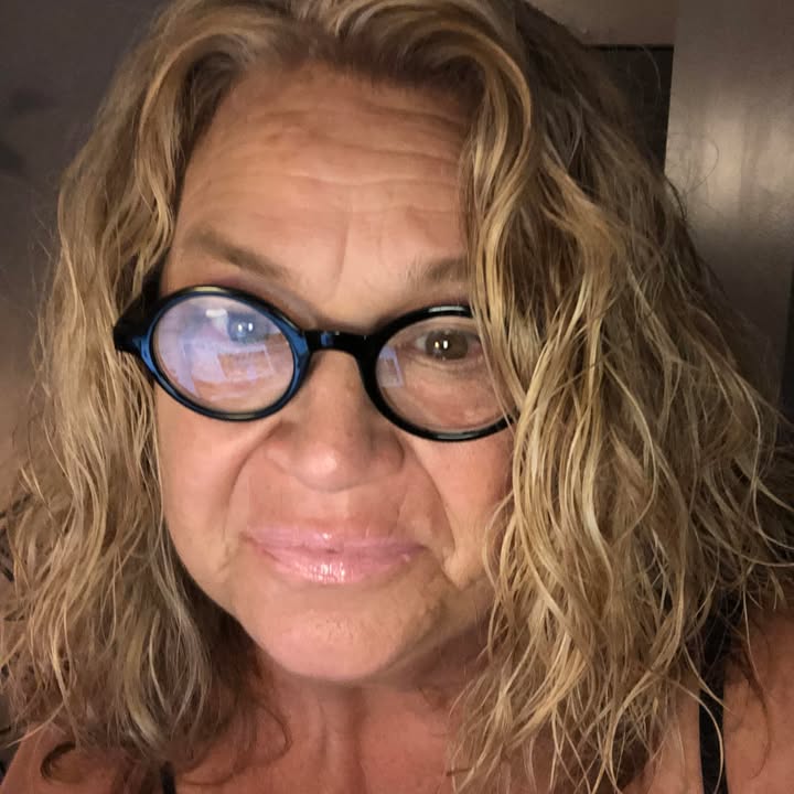 Leslynn Pierson