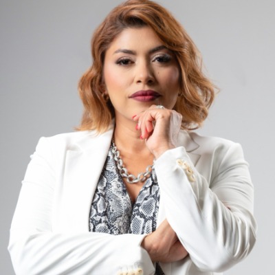 Mirla Sandoval